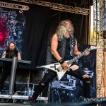 0664 Brutal Assault 2023